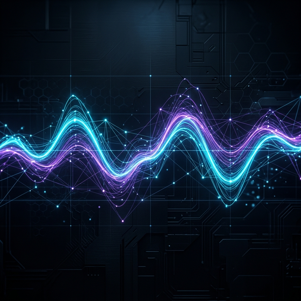 Data analysis visualization